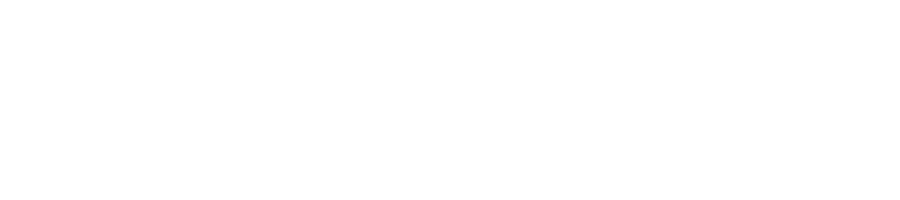 EZPhotoTours.com
